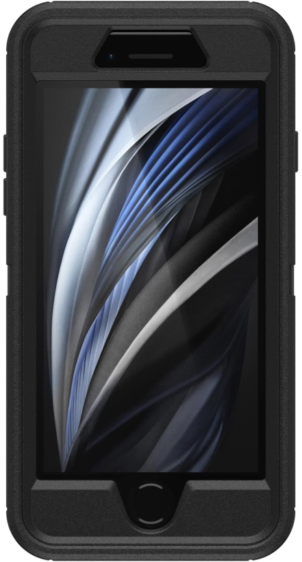 OtterBox Defender iP 7/8/SE20/22 Case