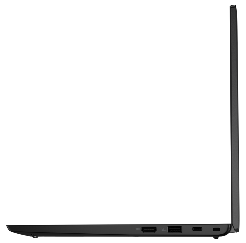 Lenovo ThinkPad L13 G3 i7 16/512 GB
