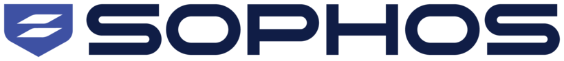 Sophos Endpoint 100 Servers - 1 Year