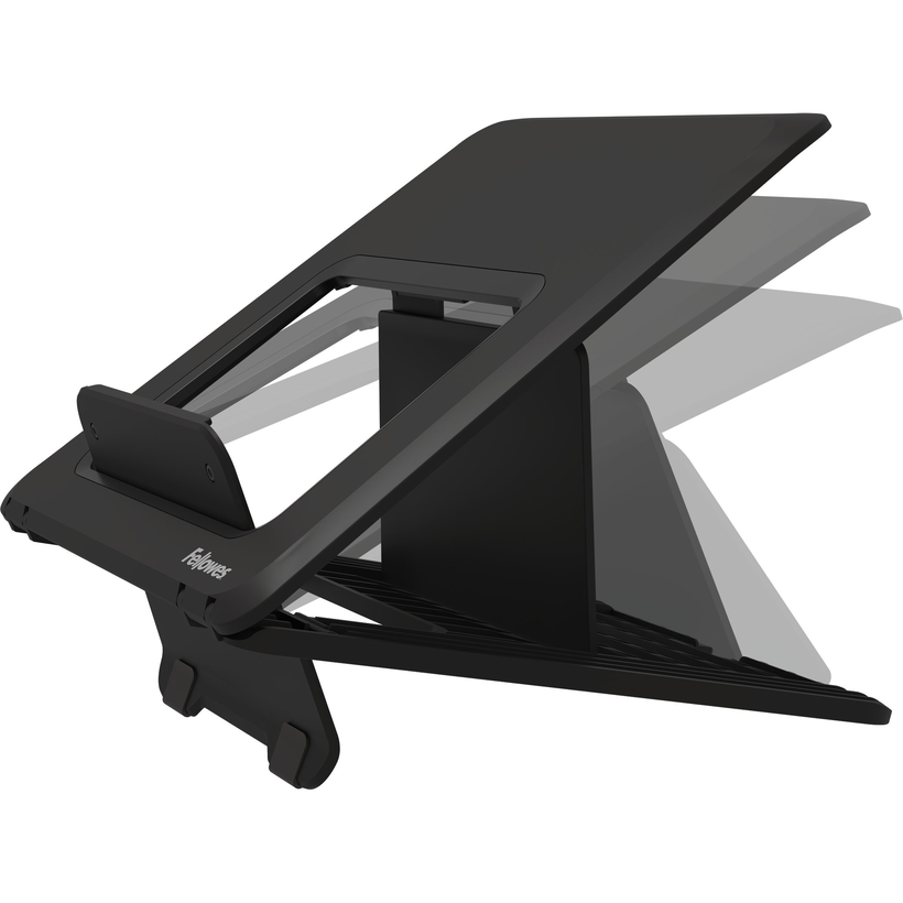 Fellowes Breyta Notebook Riser