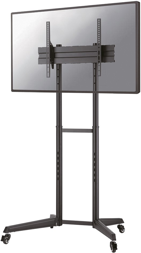 Soporte ru. Neomounts FL50-540BL1
