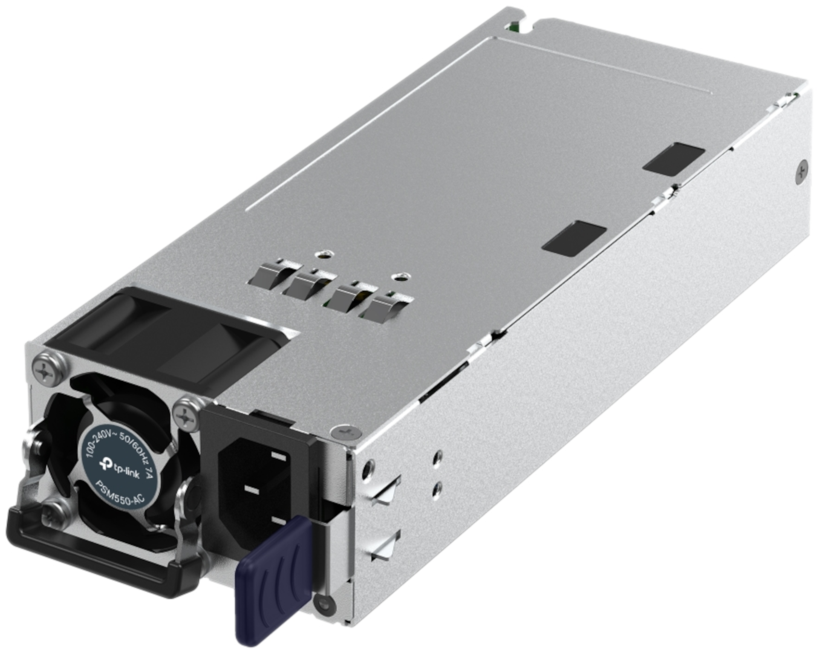 Alimentation TP-LINK PSM550-AC