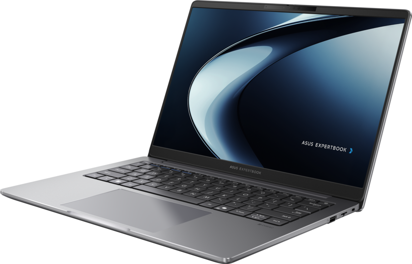 Buy ASUS ExpertBook PM3406CKA RAI7 16/512GB (90NX0971-M003K0)