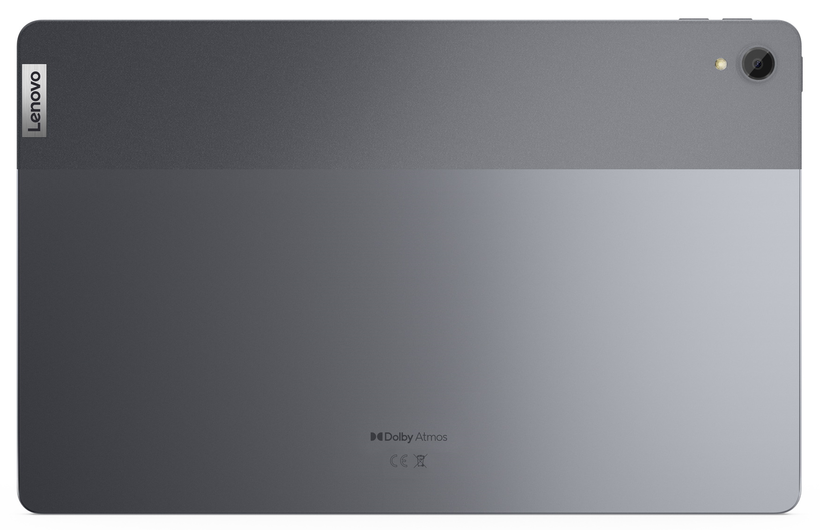 Lenovo Tab P11 4/128GB 2K