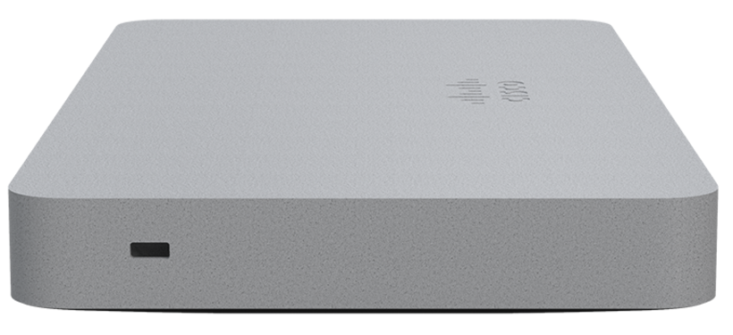 Cisco Meraki MX67-HW Security Appliance