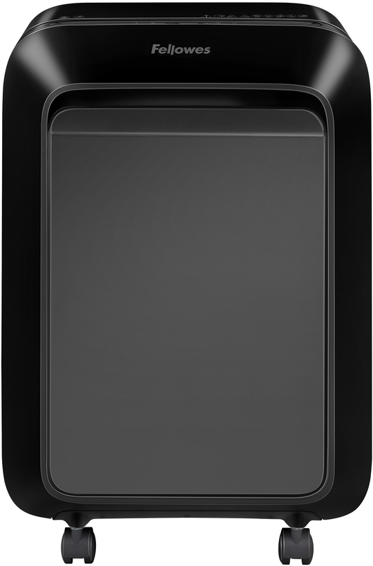 Fellowes Powershred LX210 Shredder