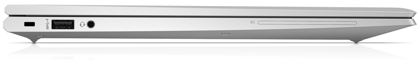 HP EliteBook 855 G7 R5 P 16/512GB LTE SV