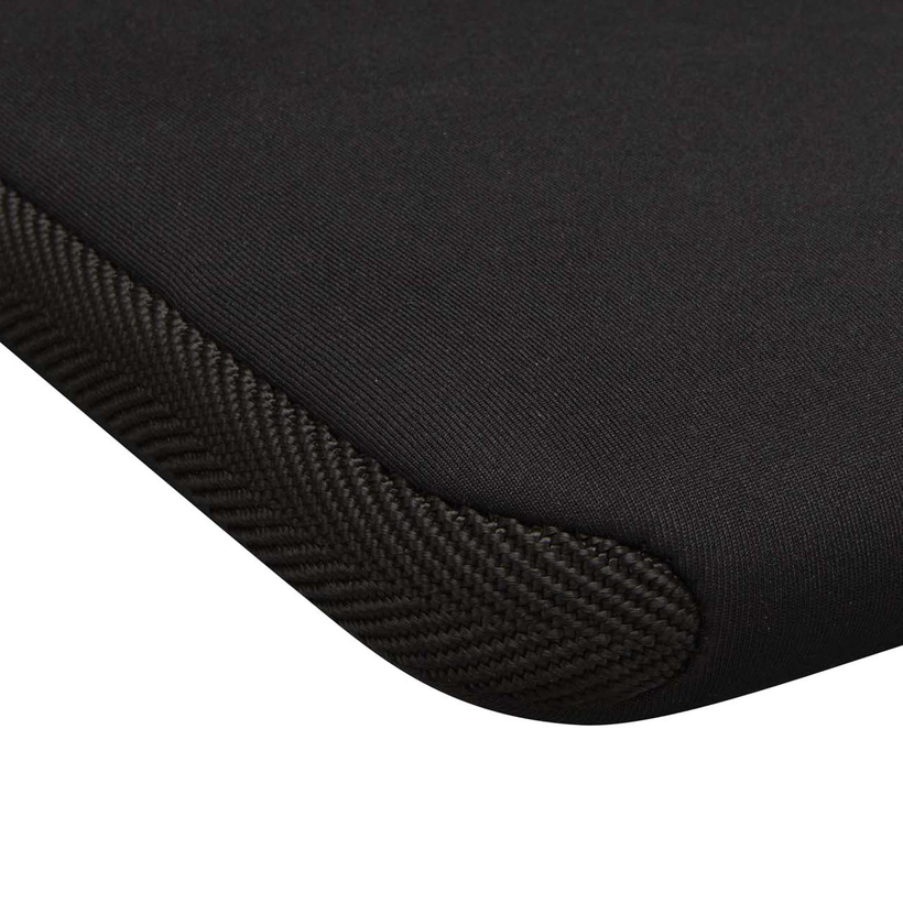 Case Logic LAPS113 13.3" Sleeve