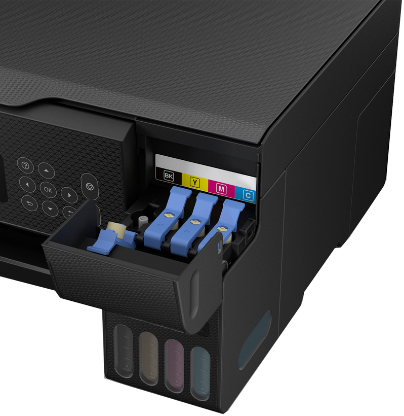 Epson EcoTank ET-2820 MFP