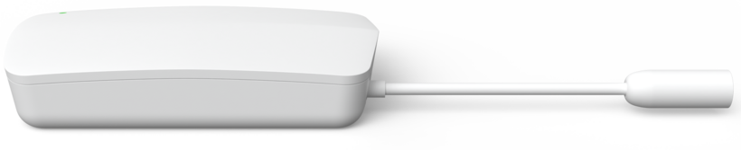 Cisco Meraki MT11 Probe Sensor