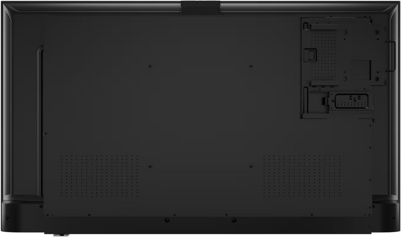 Lenovo ThinkVision E55 LFD Monitor