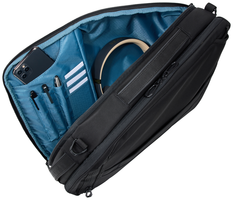 Thule Accent 39.6cm/15.6" Backpack