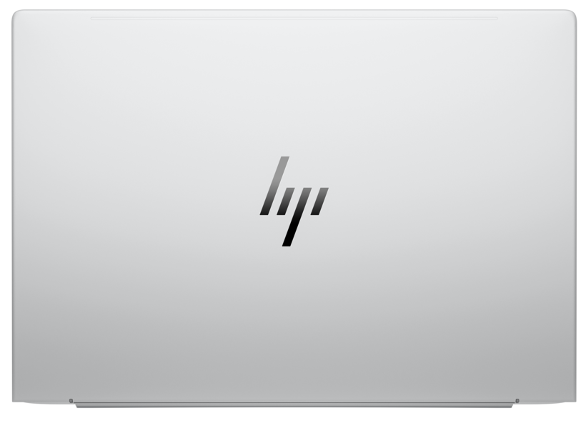 HP EliteBook 8 G1i 16 U5 16/512GB 5G