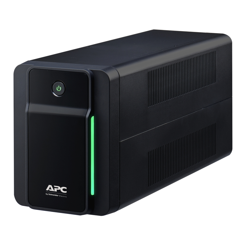 UPS APC Back-UPS BX950MI, 230V (IEC)