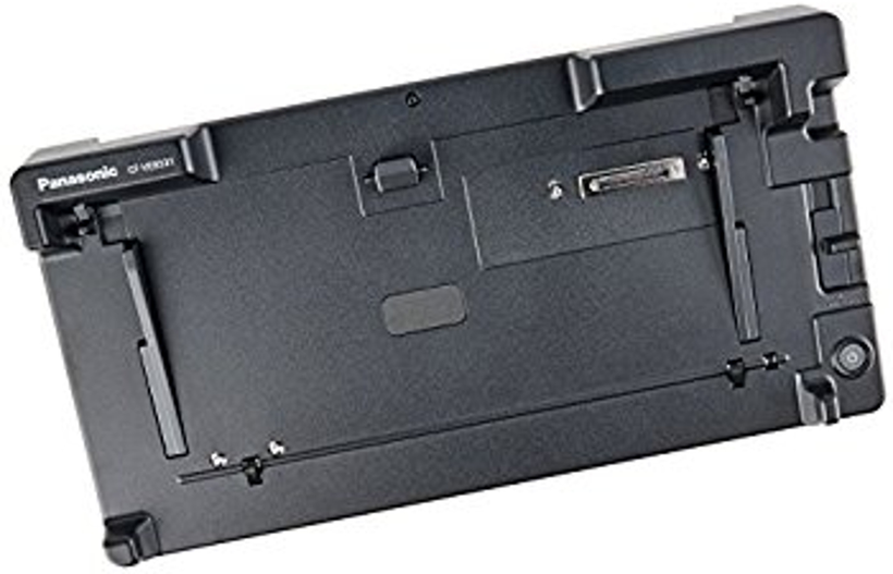 Panasonic CF-33 Desktop Port Replicator