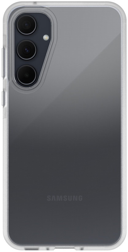 OtterBox React Galaxy A35 5G Case
