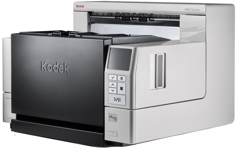 KODAK i4650 Scanner