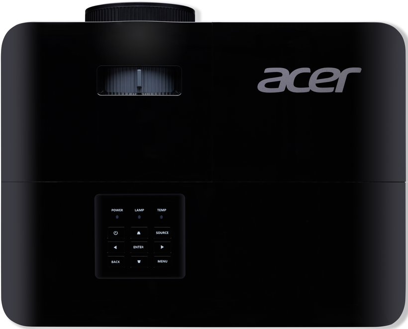 Projecteur Acer X1228H