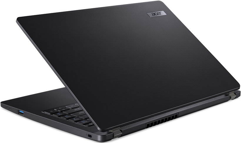 Acer TravelMate P2 TMP214-52-38MW NB