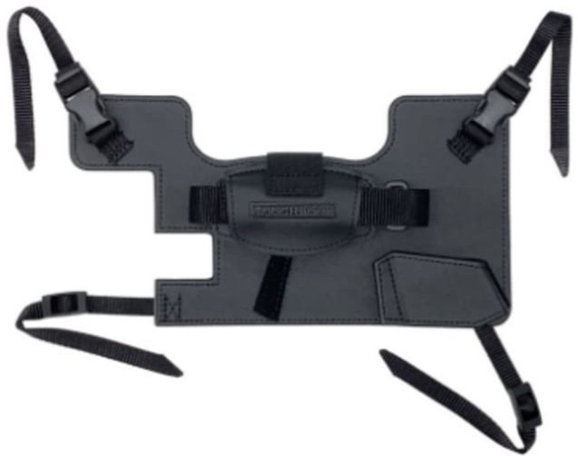 Panasonic FZ-G2 Rotation Hand Strap