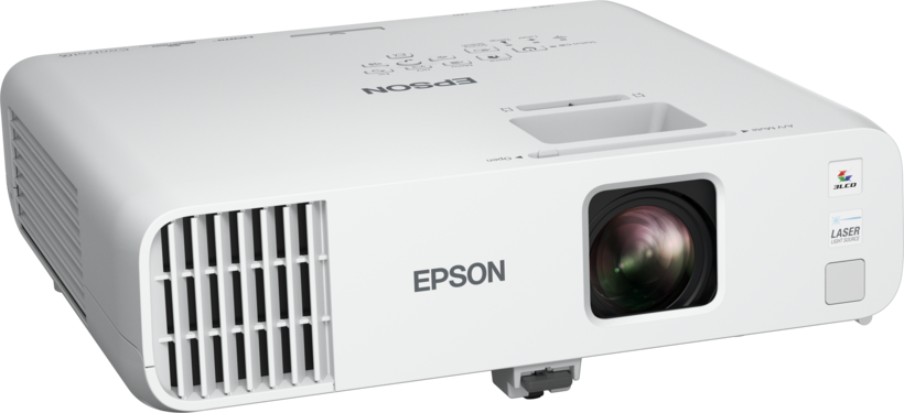 Epson EB-L270F Laser Projektor
