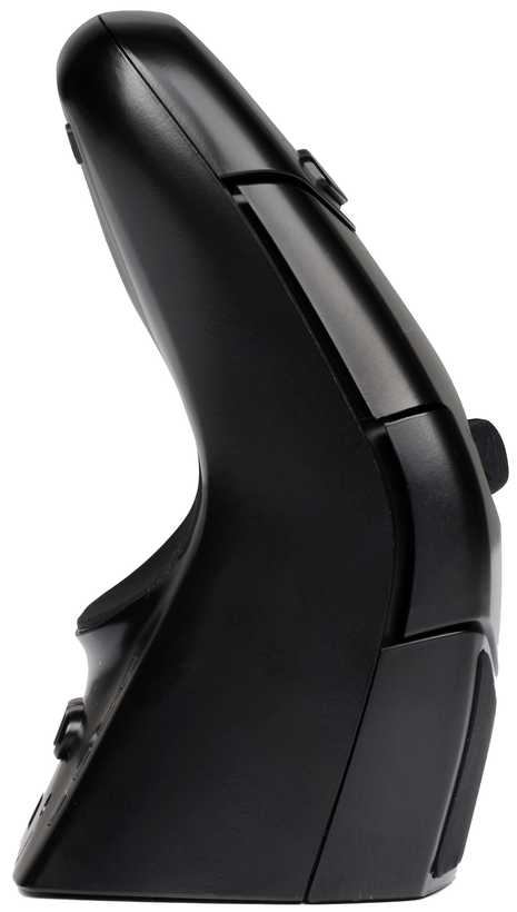 Mouse verticale wireles DXT 3 Precision