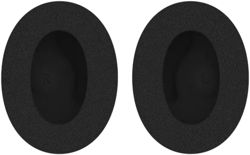 Jabra Evolve3 85 Ear Cushion 1-pack
