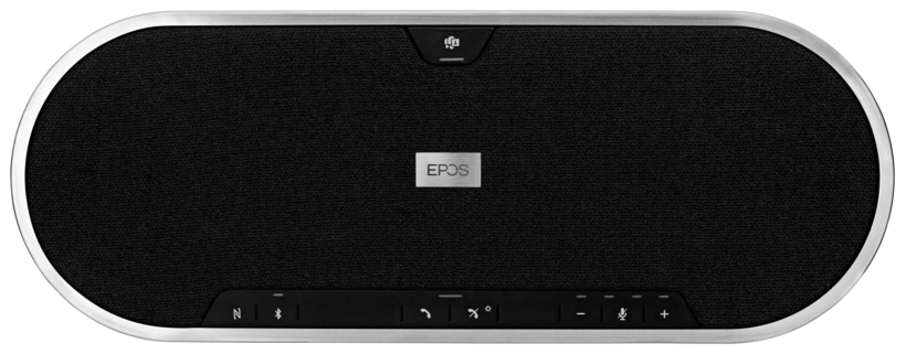 Epos speakerphone discount