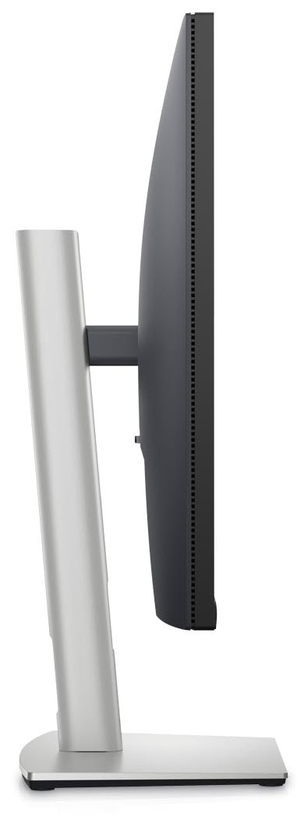 Écran Dell Professional P2723D