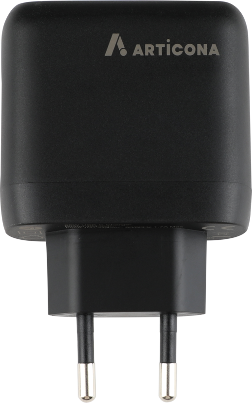 ARTICONA 65 W USB-C töltőadapter