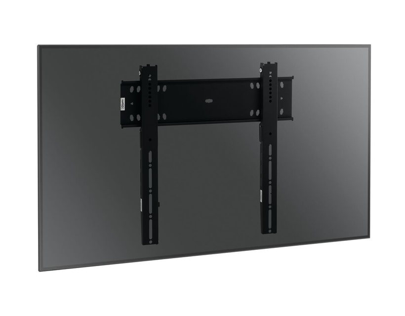 Vogel's PFW 6400 Wandhalterung