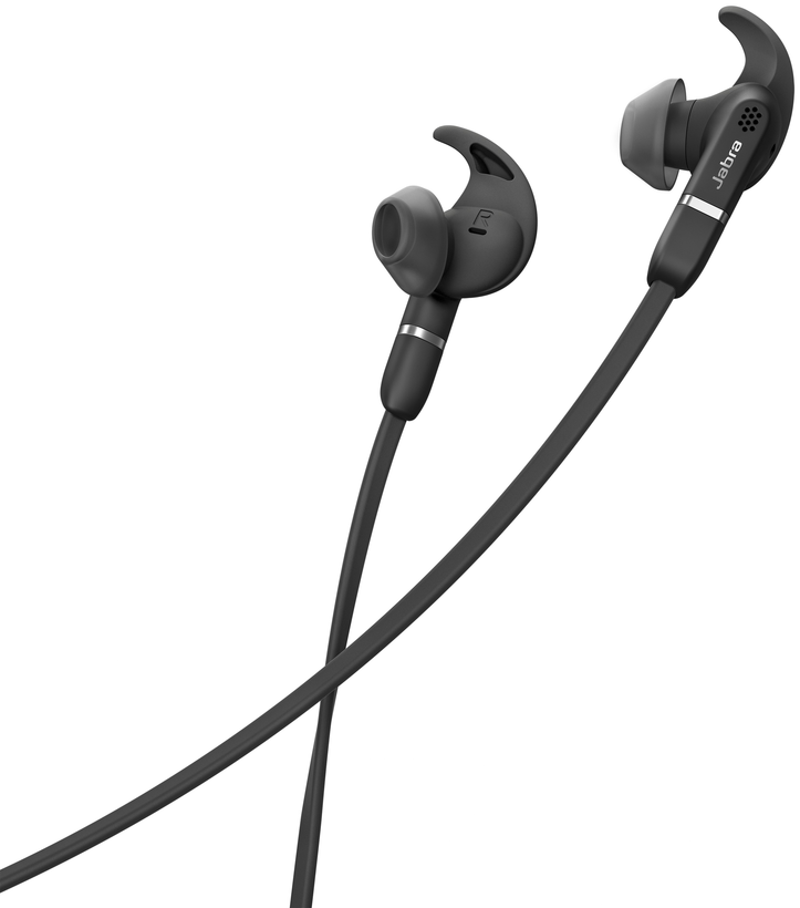 Jabra Evolve 65e UC Headset (6599-629-109) kaufen