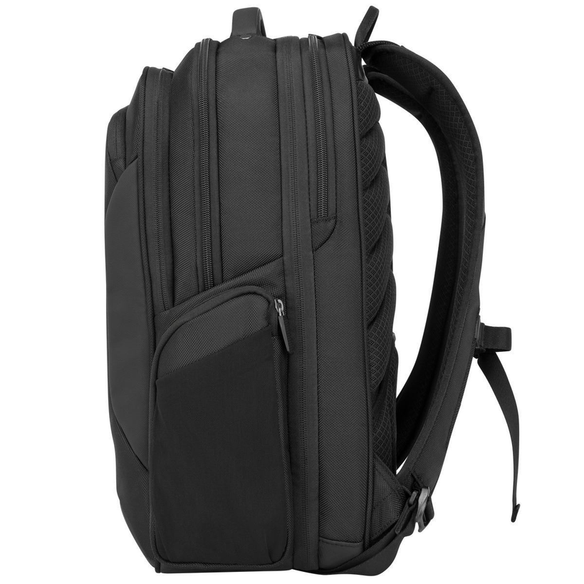 Targus Corporate Traveller Backpack
