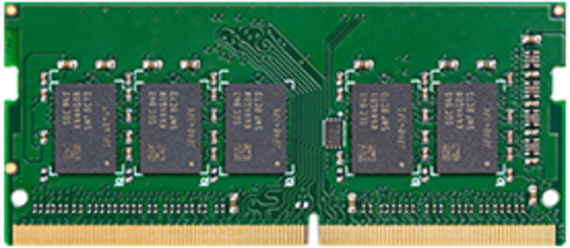 Synology 16GB DDR4 NAS Memory