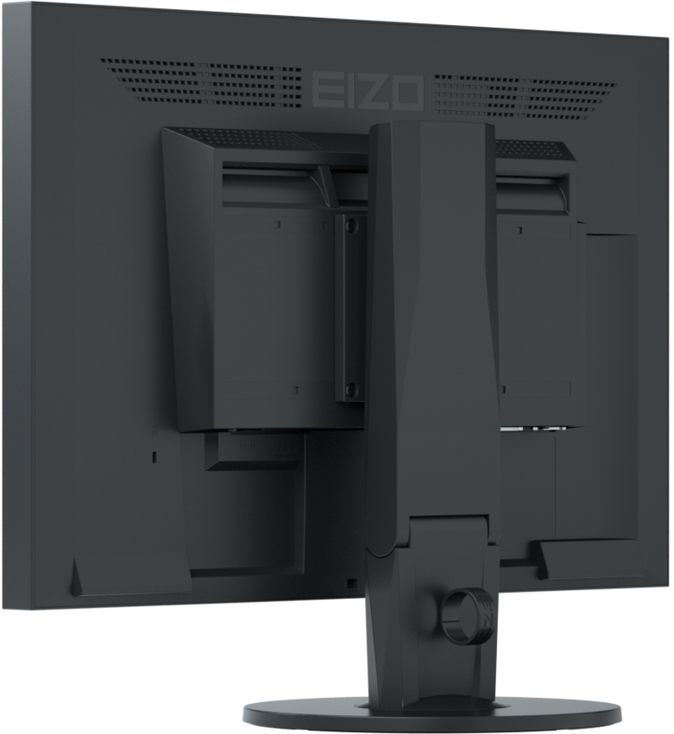 EIZO EV2430-BK Monitor