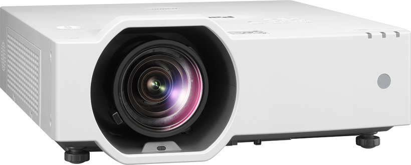Panasonic PT-VMZ6STEJ Laser Projektor
