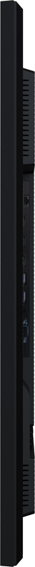 Pantalla iiyama ProLite LH5060UHS-B1AG