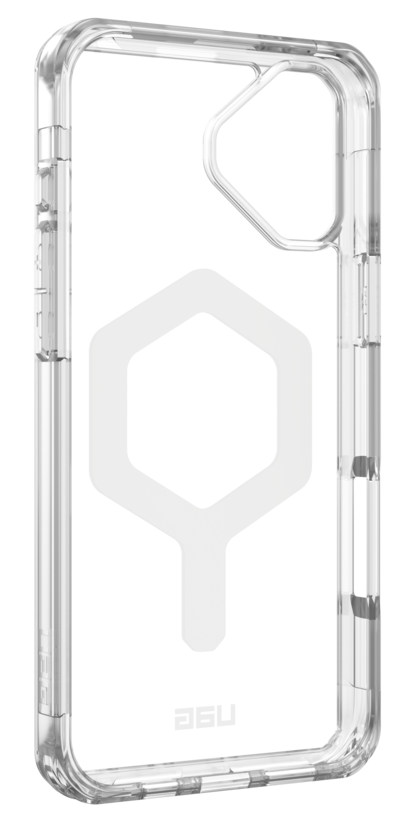 UAG Plyo iPhone 16+ Case