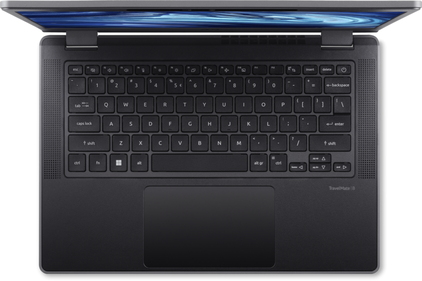 Acer TravelMate B5 i3 8/256 GB