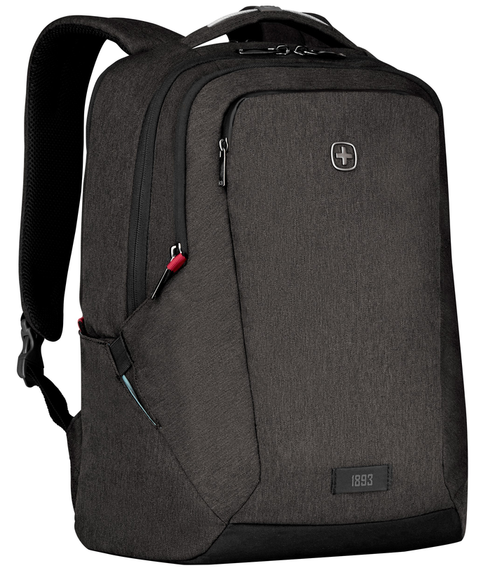 Plecak Wenger MX Professional 16"