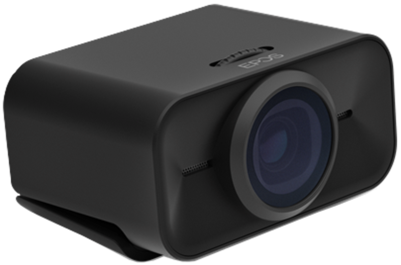 EPOS EXPAND Vision 1 Camera