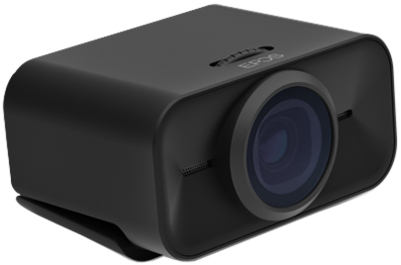 EPOS EXPAND Vision 1 Camera