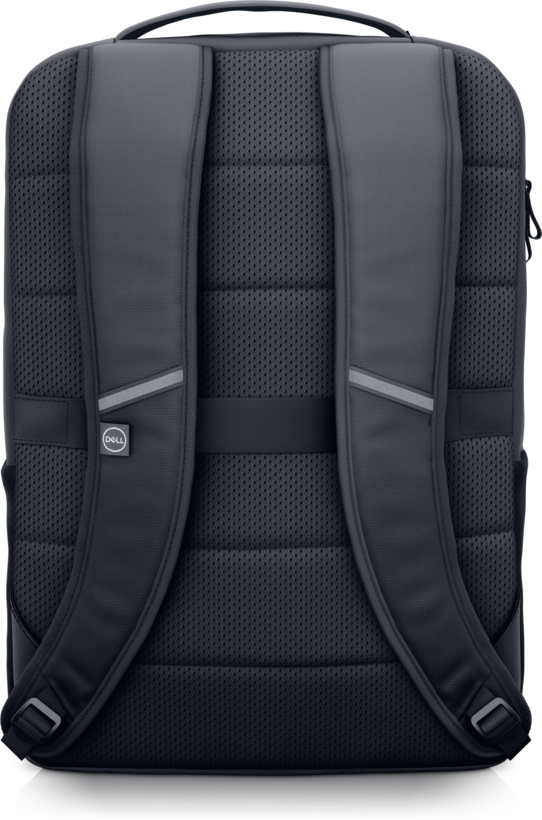 Mochila Dell EcoLoop Pro Slim CP5724S