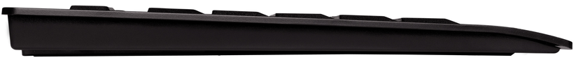 CHERRY B.UNLIMITED 3.0 TastaturMaus Set