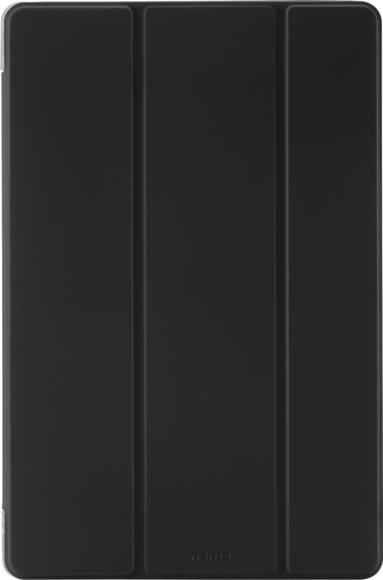 Hama Fold Cl. Galaxy Tab S10 Ultra Case