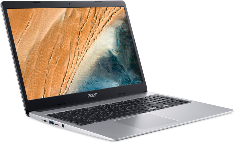 Acer Chromebook 315 Pentium 4/64GB