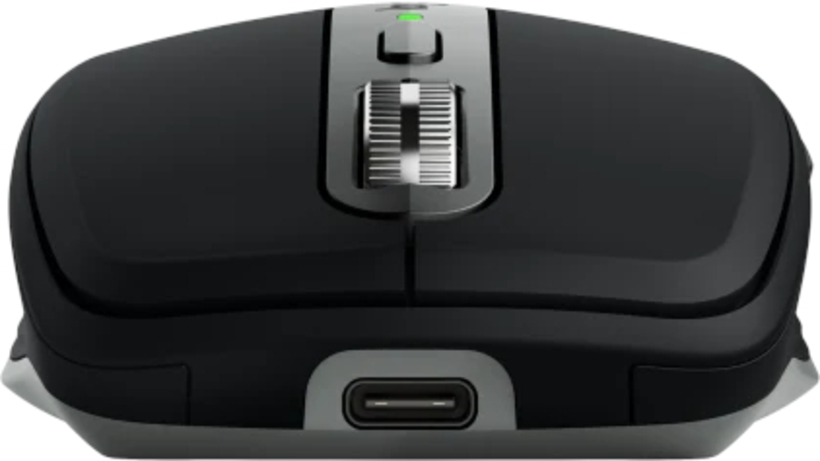 Logitech MX Anywhere 3S Maus for Mac