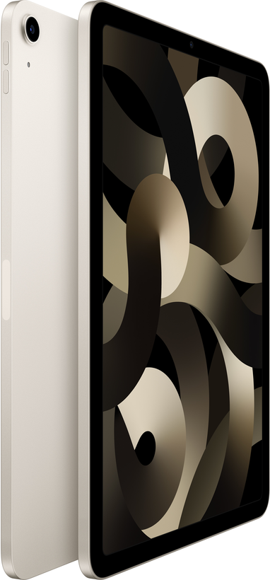 Apple iPad Air 10.9 5.Gen 64 GB polarst.