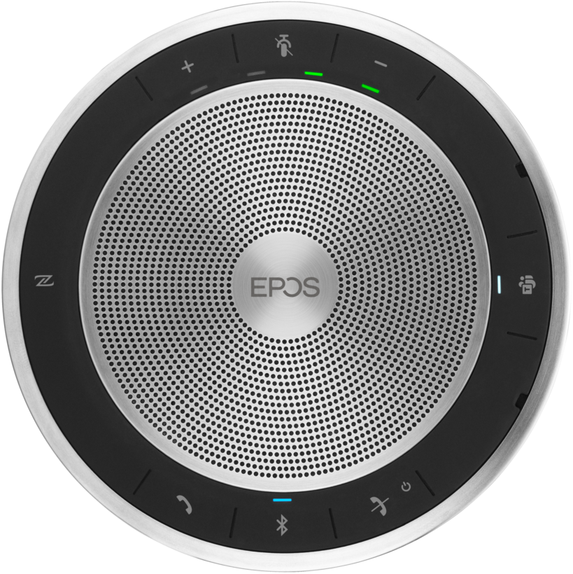 EPOS EXPAND SP 30T Speakerphone