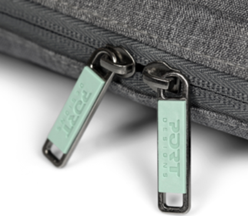 Port Yosemite 39.6cm/15.6" Case